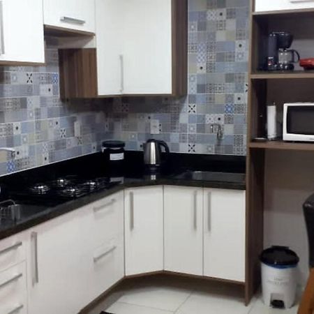 Apartamento Aconchegante Com Vista Para O Vale Dos Vinhedos Бенту-Гонсалвис Экстерьер фото